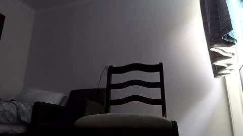 jamesloveridge901 online show from July 22, 11:40 pm