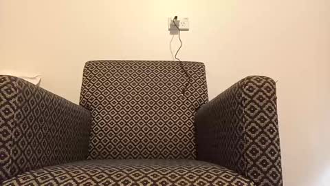 jamesloveridge901 online show from July 30, 2:41 am