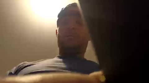 jamesloveridge901 online show from August 2, 4:30 am
