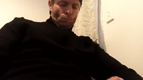 jamesloveridge901 online show from August 4, 9:39 am