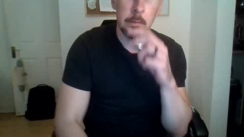 jamesmassion online show from June 29, 11:39 pm