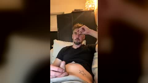 jamesmassion online show from June 30, 10:33 pm