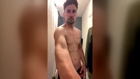 jamesmassion online show from July 13, 6:36 pm