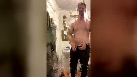 jamesmassion online show from July 14, 3:25 pm