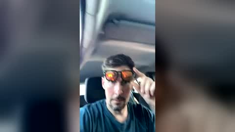 jamesmassion online show from July 14, 4:41 pm