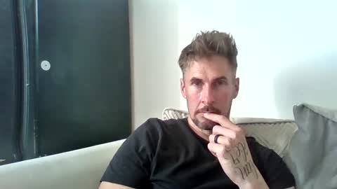 jamesmassion online show from July 18, 9:54 am