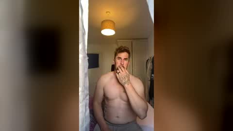 jamesmassion online show from August 10, 9:00 am