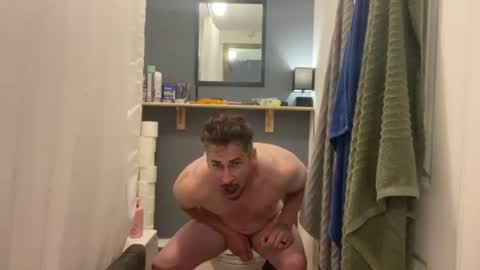 jamesmassion online show from August 11, 5:09 am