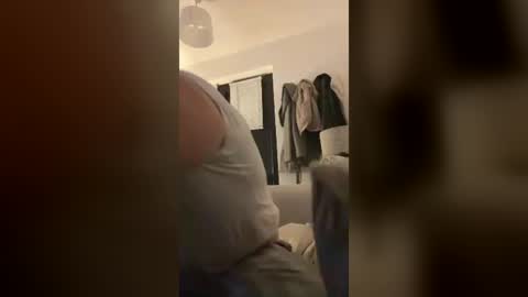 jamesmassion online show from August 11, 9:06 pm
