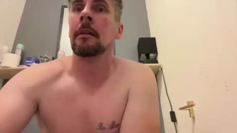 jamesmassion online show from August 14, 6:55 pm