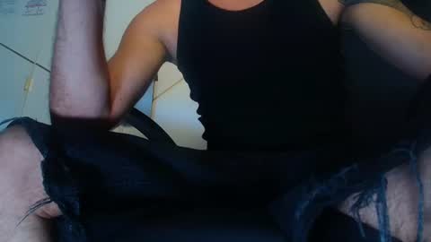 JamesMyers online show from July 28, 10:43 am