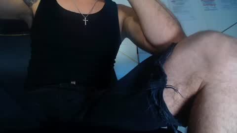 JamesMyers online show from August 1, 7:03 am