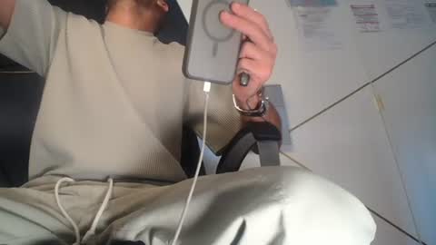 JamesMyers online show from August 2, 7:48 am
