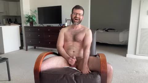 James Olsen online show from May 20, 2:40 pm