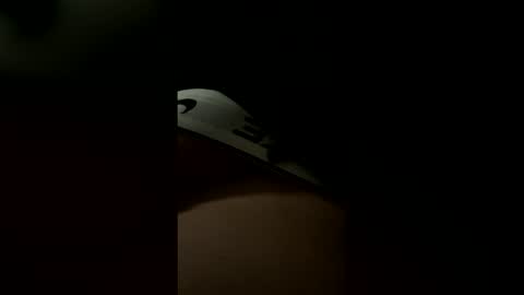 jamesoogy online show from June 6, 9:42 pm