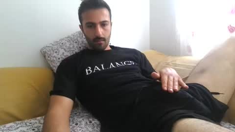 jamessandt online show from June 13, 8:33 am