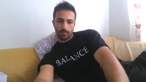 jamessandt online show from June 13, 9:39 am