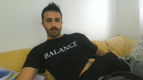 jamessandt online show from June 13, 4:26 pm