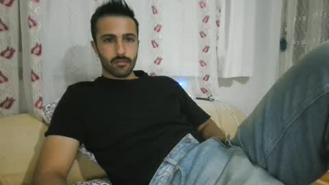 jamessandt online show from June 14, 7:00 pm