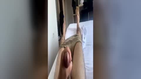 jamessandt online show from June 28, 2:42 pm
