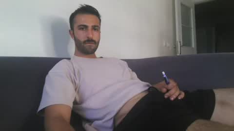 jamessandt online show from July 11, 3:29 pm