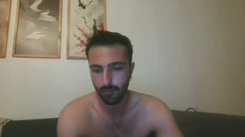 jamessandt online show from July 11, 5:41 pm