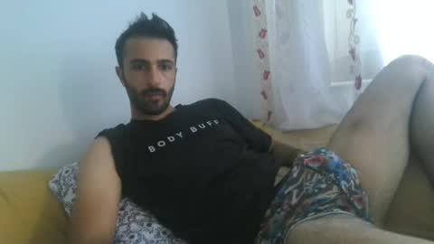 jamessandt online show from July 13, 4:46 pm