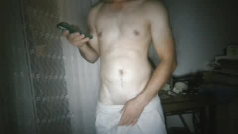 jamessandt online show from July 13, 10:37 pm