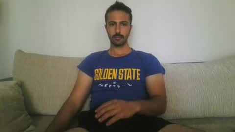 jamessandt online show from July 16, 8:04 am