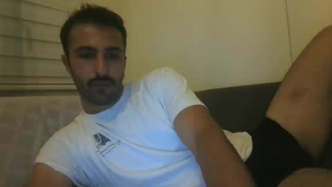 jamessandt online show from July 16, 9:37 pm
