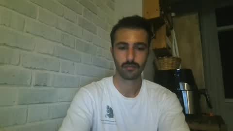 jamessandt online show from July 16, 10:42 pm