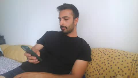 jamessandt online show from July 24, 1:36 pm