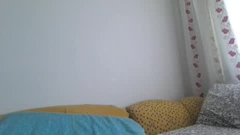 jamessandt online show from July 31, 11:49 am