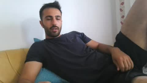 jamessandt online show from August 3, 4:03 pm