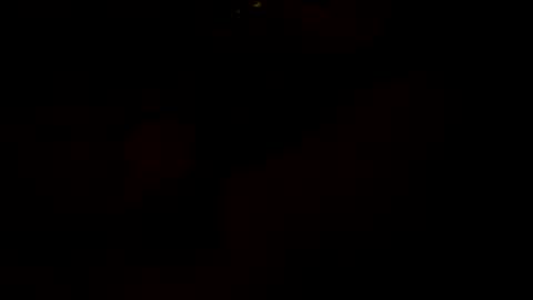 jamesssbosss online show from April 6, 3:43 am