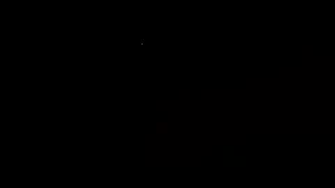 jamesssbosss online show from June 10, 3:24 am
