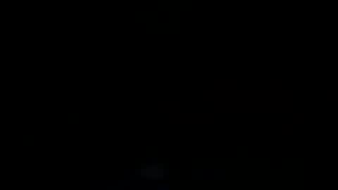 jamesssbosss online show from June 10, 4:30 am