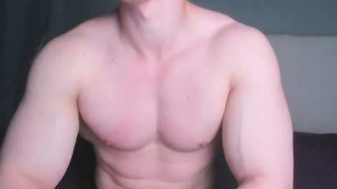 James Strong online show from August 18, 1:22 am