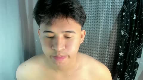 jamesthebigcockxxx online show from June 11, 7:31 pm