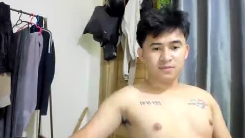 jamesthebigcockxxx online show from June 13, 7:22 pm