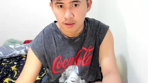 jamesthebigcockxxx online show from June 30, 2:45 am