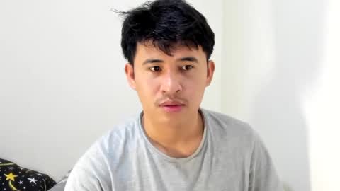 jamesthebigcockxxx online show from July 2, 1:28 am