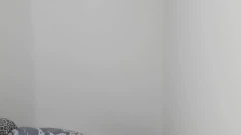 jamesthebigcockxxx online show from July 27, 8:09 am