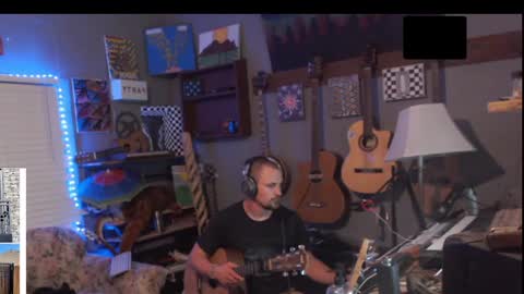 Jameswebbscope online show from August 1, 10:54 am