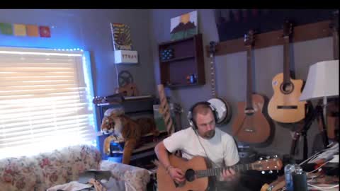 Jameswebbscope online show from August 3, 6:26 pm