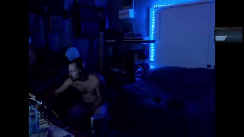 Jameswebbscope online show from August 12, 12:51 pm