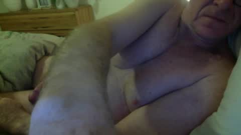 jamie291044 online show from July 24, 8:12 pm
