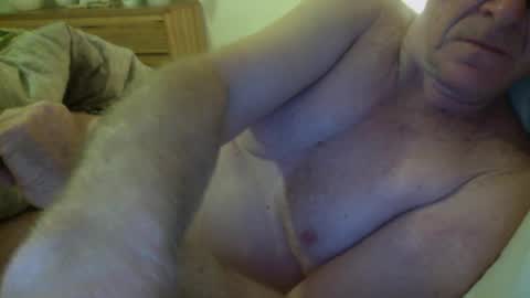 jamie291044 online show from July 24, 10:24 pm