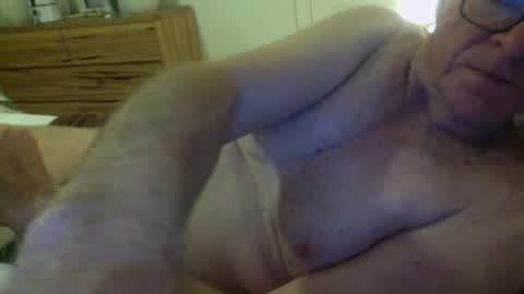 jamie291044 online show from August 3, 10:50 pm