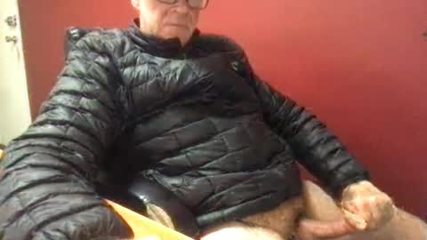 jamie291044 online show from August 8, 4:45 am